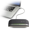 Спикерфон PLANTRONICS POLY SYNC 20 USB/Bluetooth