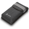 Спикерфон PLANTRONICS POLY SYNC 20 USB/Bluetooth