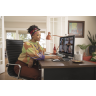 Спикерфон PLANTRONICS POLY SYNC 20 USB/Bluetooth
