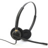 Телефонная гарнитура PLANTRONICS ENCOREPRO HW520