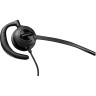Телефонная гарнитура PLANTRONICS ENCOREPRO HW530