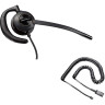 Телефонная гарнитура PLANTRONICS ENCOREPRO HW530