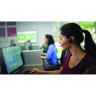 Телефонная гарнитура PLANTRONICS ENCOREPRO HW530