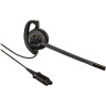 Телефонная гарнитура PLANTRONICS ENCOREPRO HW530