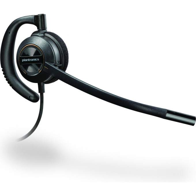 Телефонная гарнитура PLANTRONICS ENCOREPRO HW530