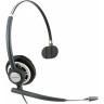 Телефонная гарнитура PLANTRONICS ENCOREPRO HW710