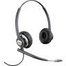 Телефонная гарнитура PLANTRONICS ENCOREPRO HW710