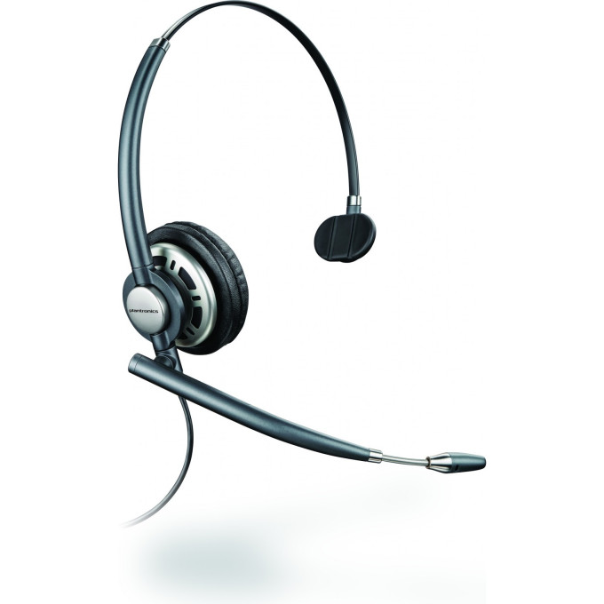 Телефонная гарнитура PLANTRONICS ENCOREPRO HW710