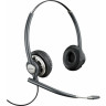 Телефонная гарнитура PLANTRONICS ENCOREPRO HW720