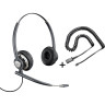 Телефонная гарнитура PLANTRONICS ENCOREPRO HW720