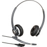 Телефонная гарнитура PLANTRONICS ENCOREPRO HW720