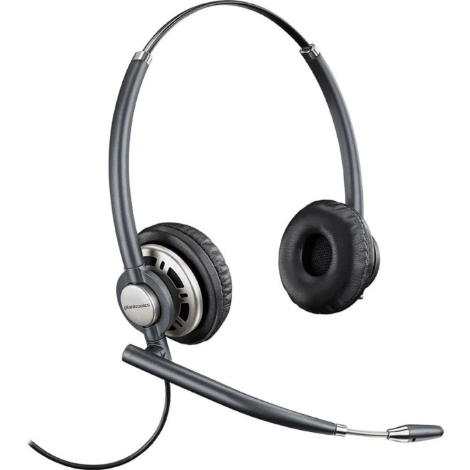 Телефонная гарнитура PLANTRONICS ENCOREPRO HW720