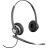 Телефонная гарнитура PLANTRONICS ENCOREPRO HW720