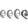 Ушные крючки для гарнитур PLANTRONICS ENCOREPRO HW530, HW540