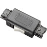 Устройство отключения микрофона PLANTRONICS PL-MUTE