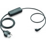 Устройство PLANTRONICS APC45 для автоматического поднятия трубки (Cisco), для Savi, CS500