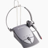 Запасная гарнитура PLANTRONICS для S12