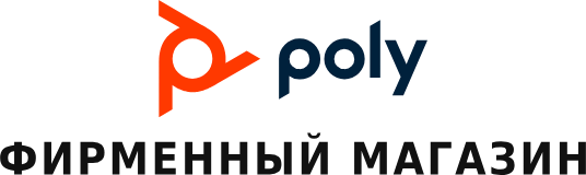 PLANTRONICS